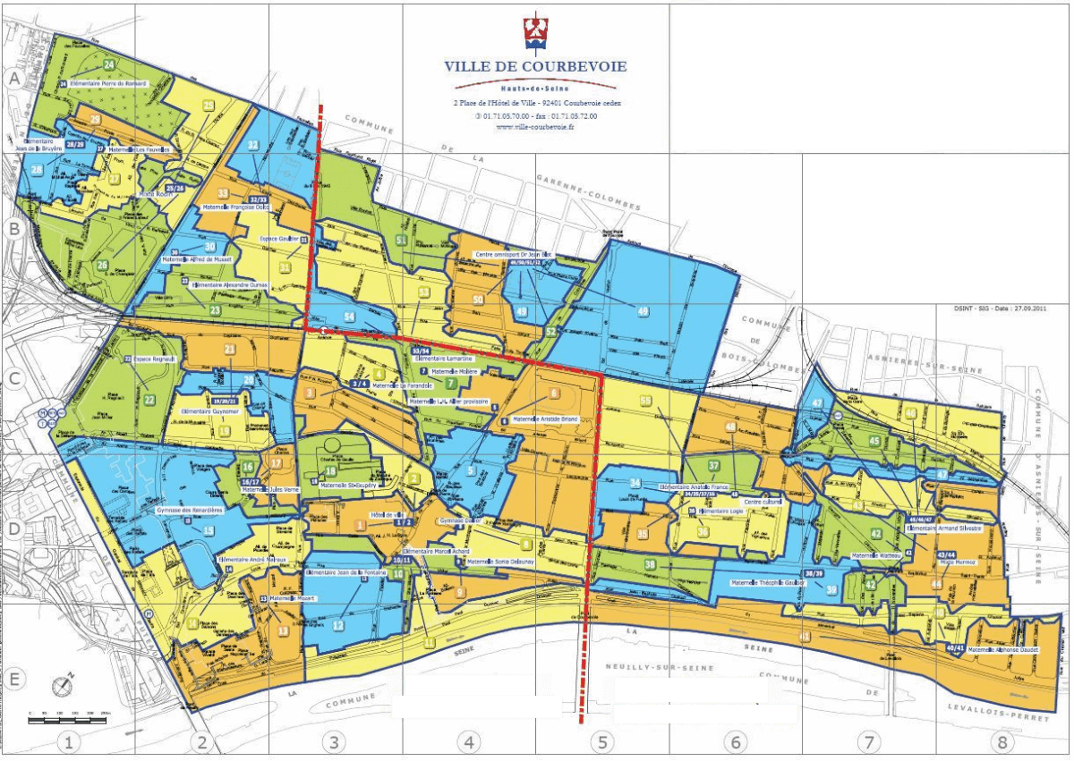 Courbevoie-1200x851-1-1200x851.png