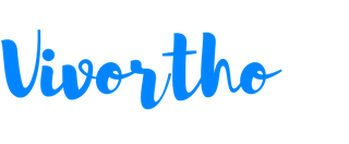 Logo Vivortho (6)