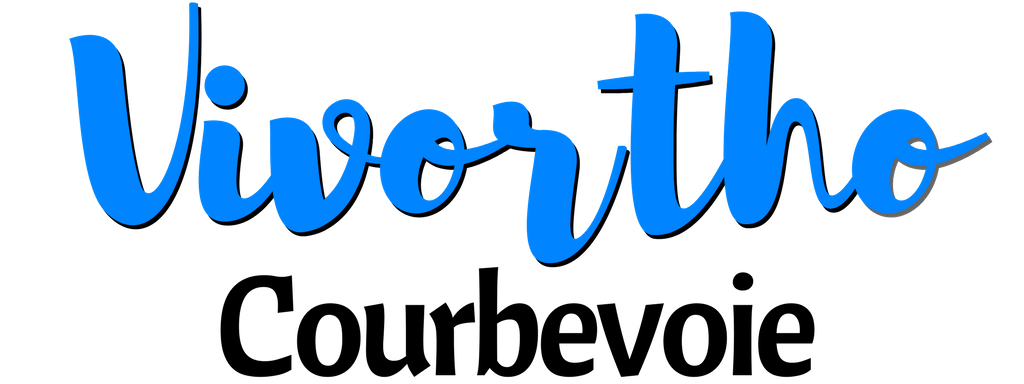 Orthodontiste Courbevoie